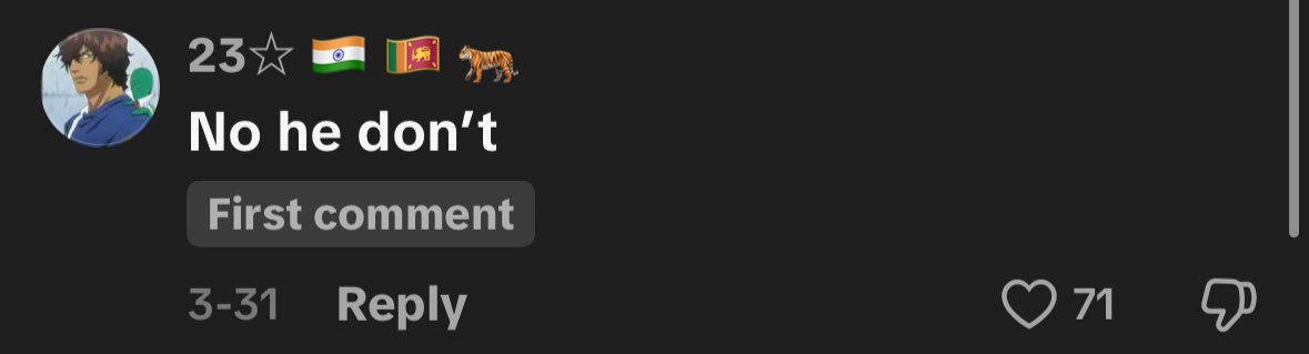 paintowin tweet media