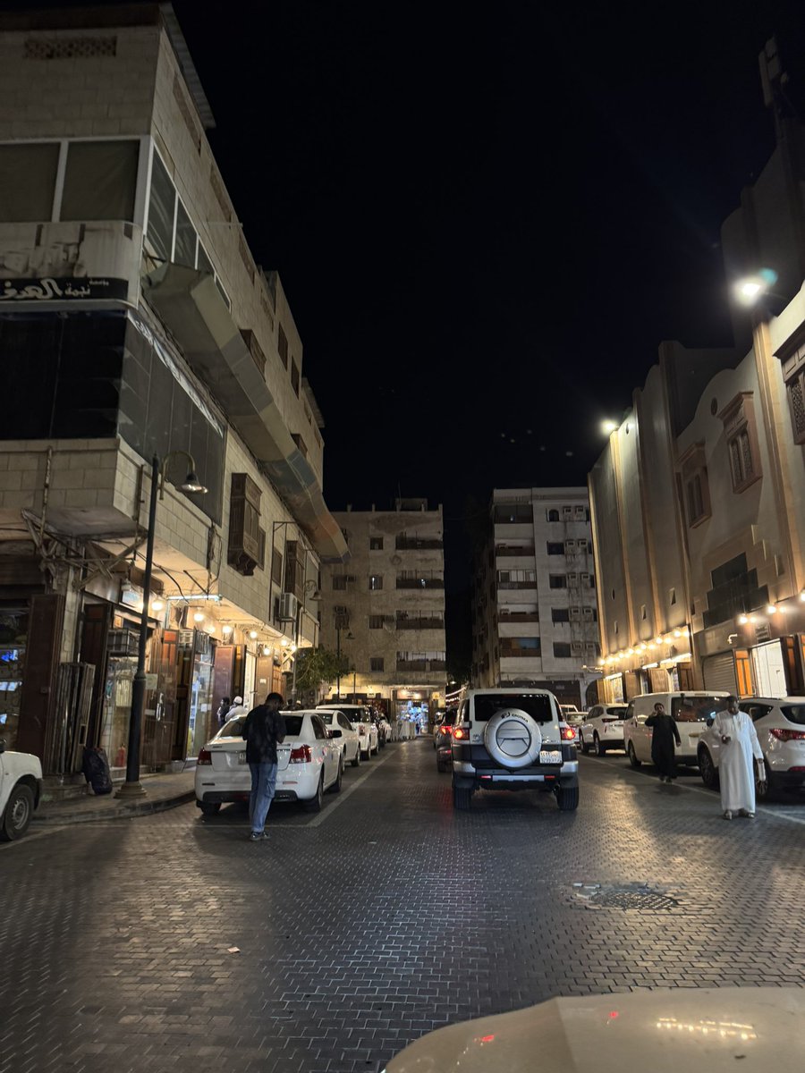 بيرل tweet media