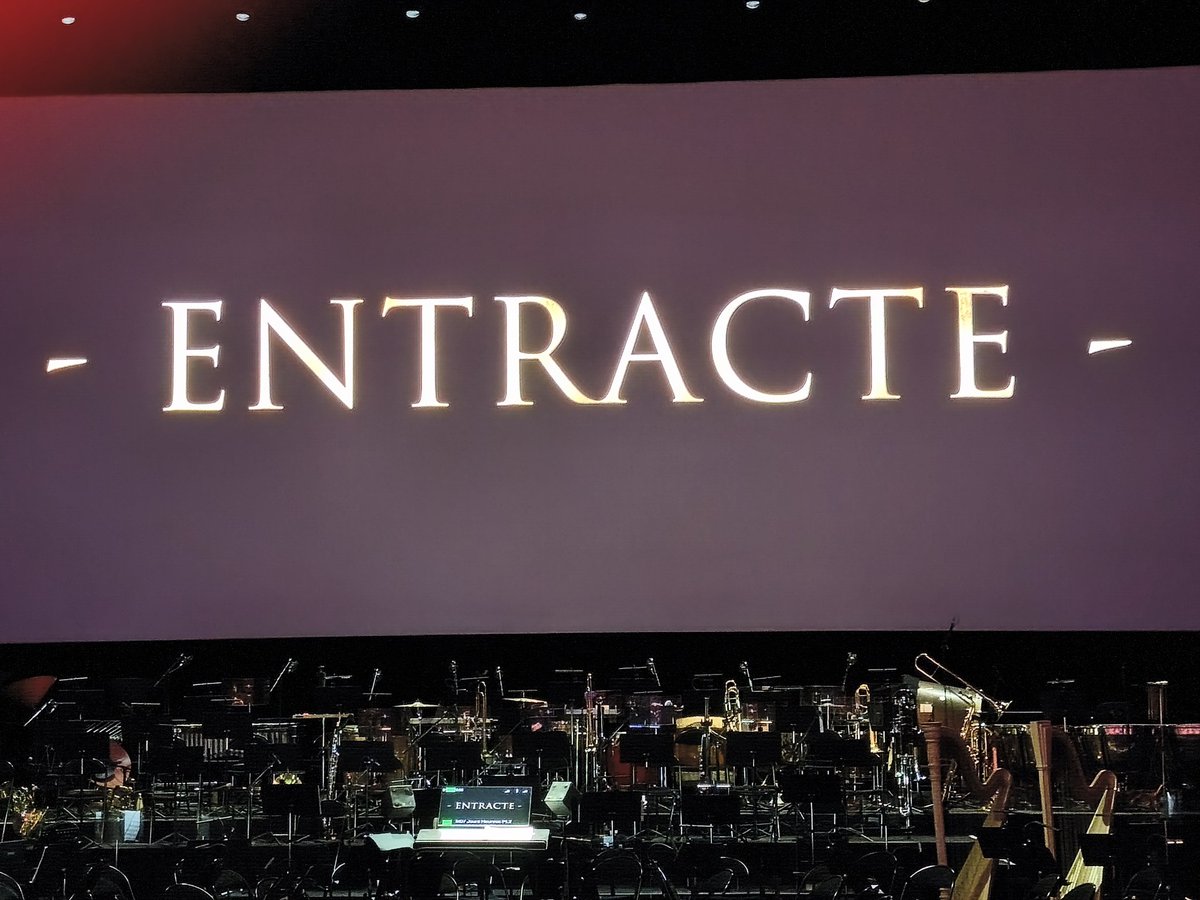 Carmen Ruiz tweet media