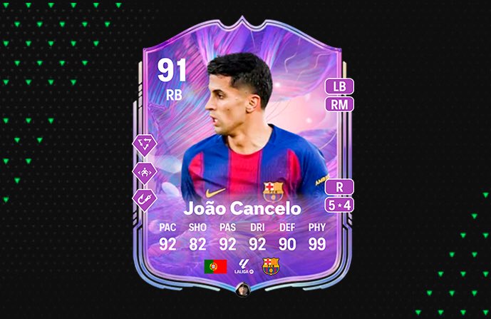 Junior Sintress tweet media