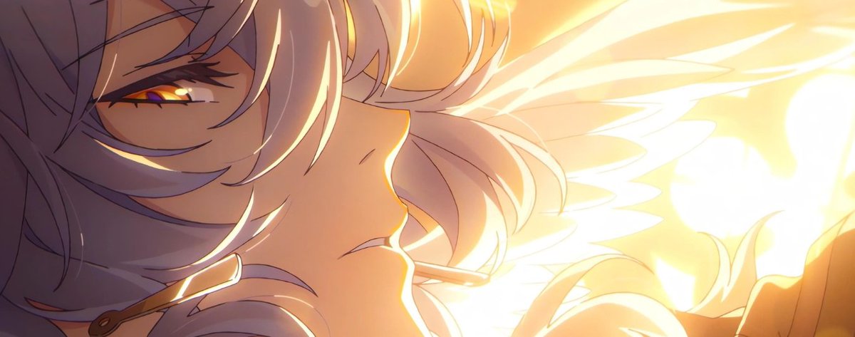 myth ✧ tweet media