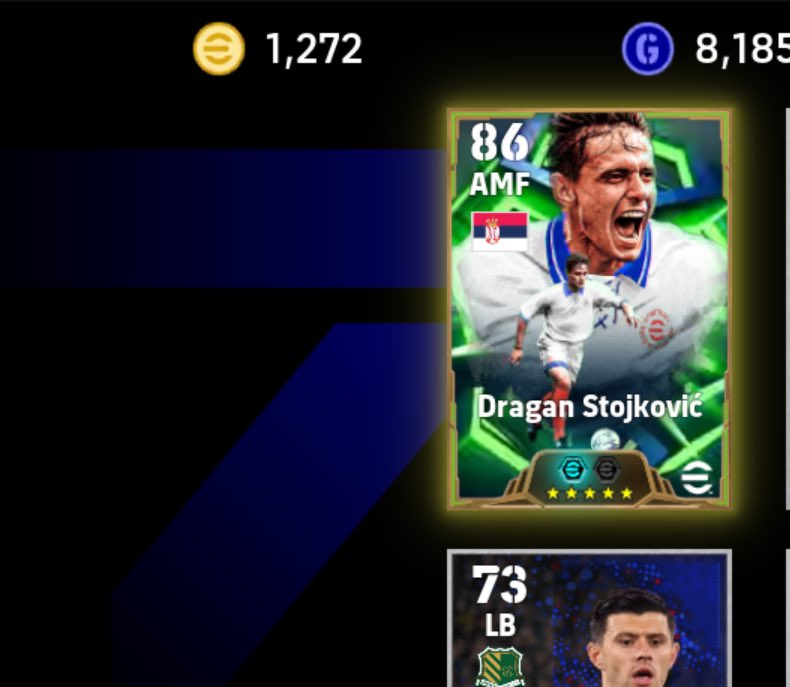 Don’t judge tweet media