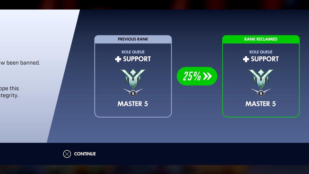 Eve 💞 tweet media