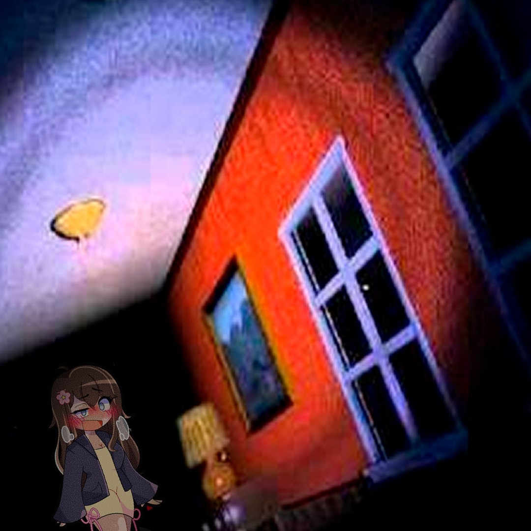 Tortieza 🌸🌸🌸 tweet media