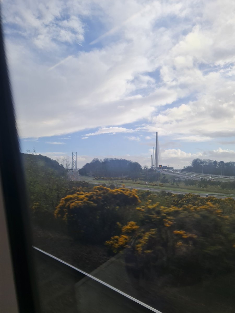 EmmaJane tweet media