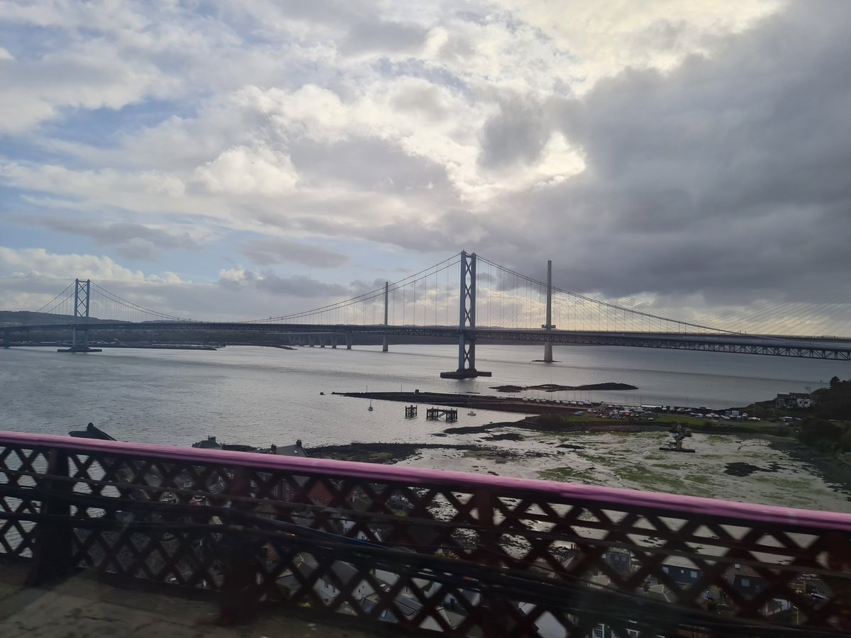 EmmaJane tweet media