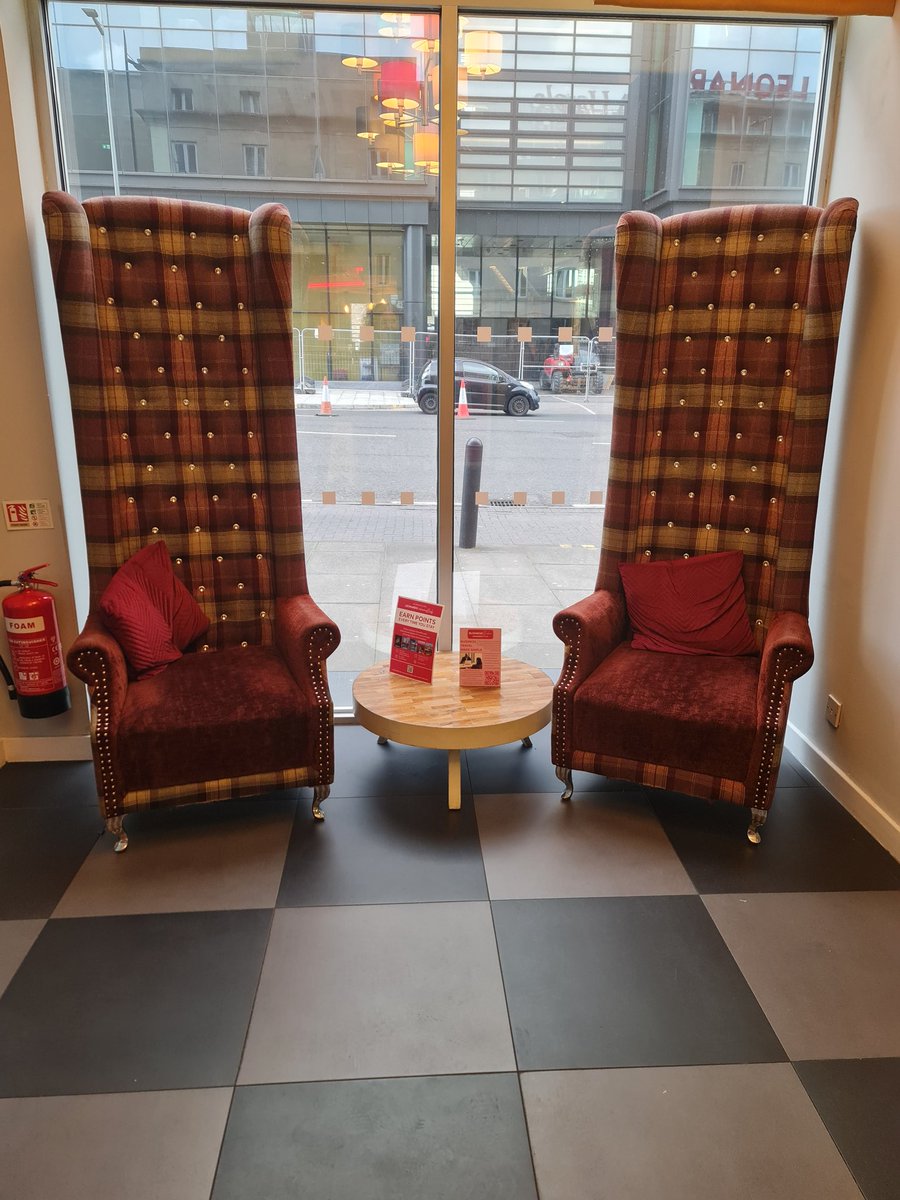 EmmaJane tweet media