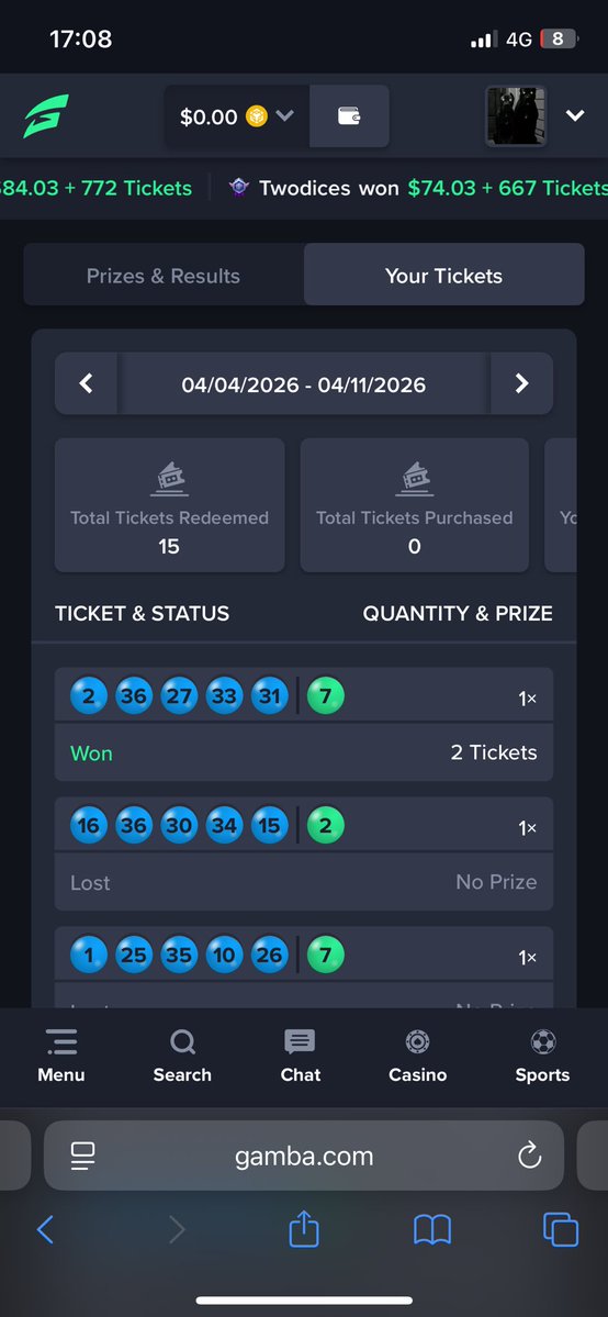 TopgEdgar tweet media