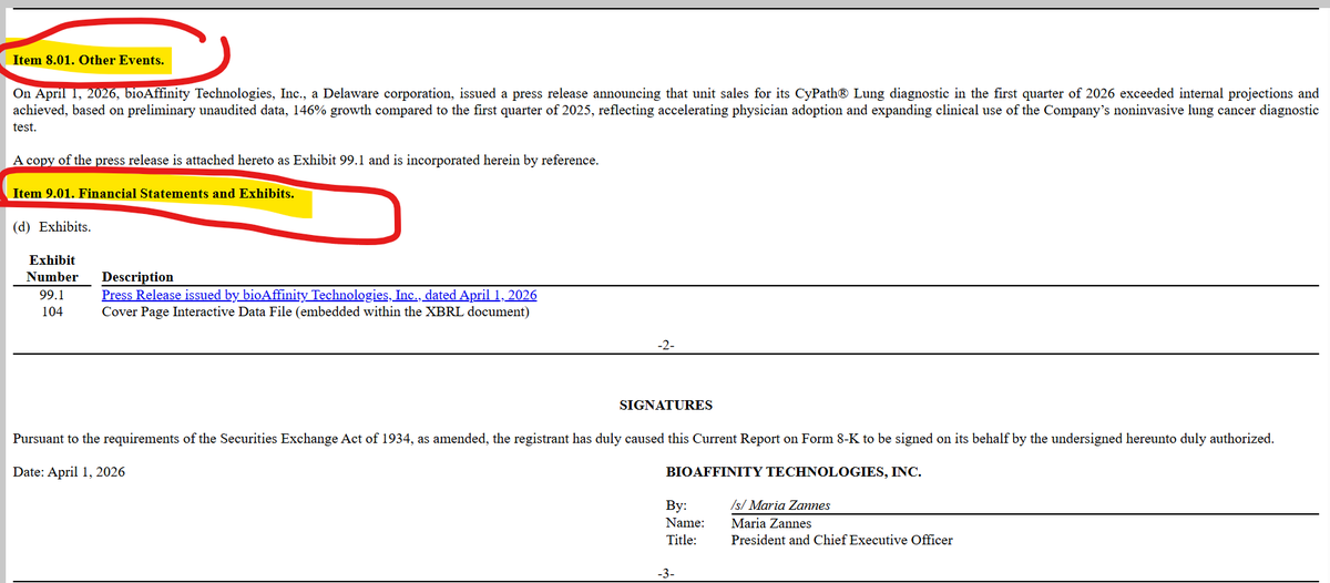 Tedros Rezene @ Master of trading tweet media