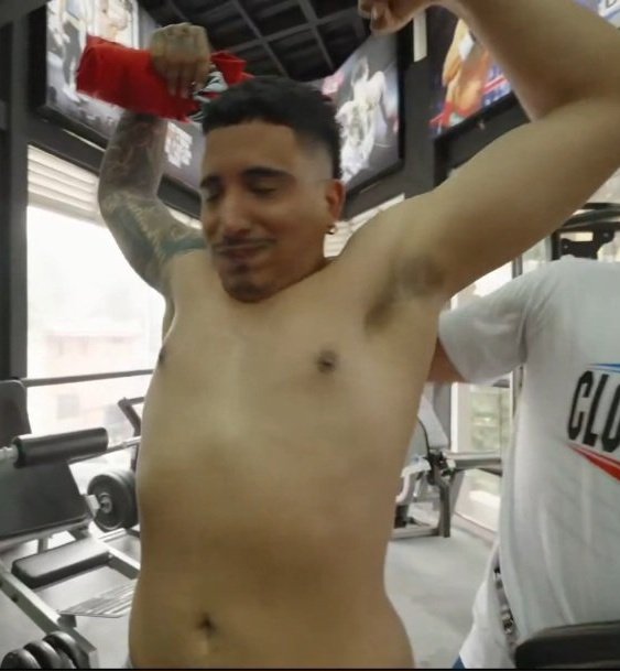 Mrclips ✍🏼 tweet media