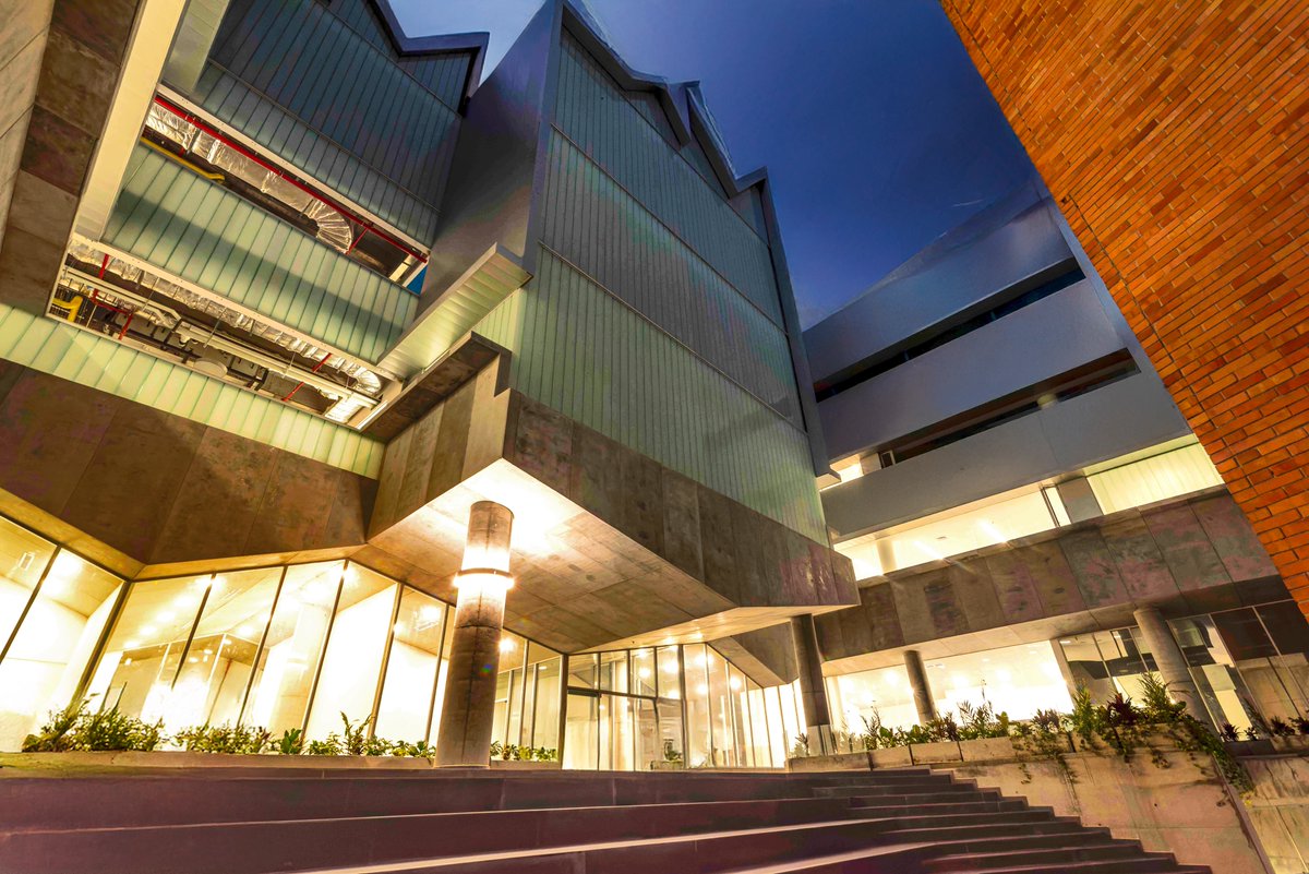 Mauricio Olaya tweet media