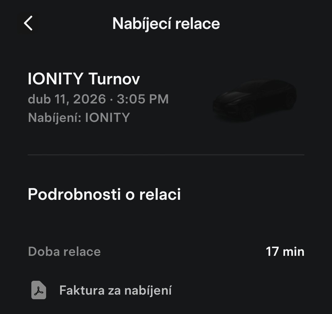 teslazhor tweet media