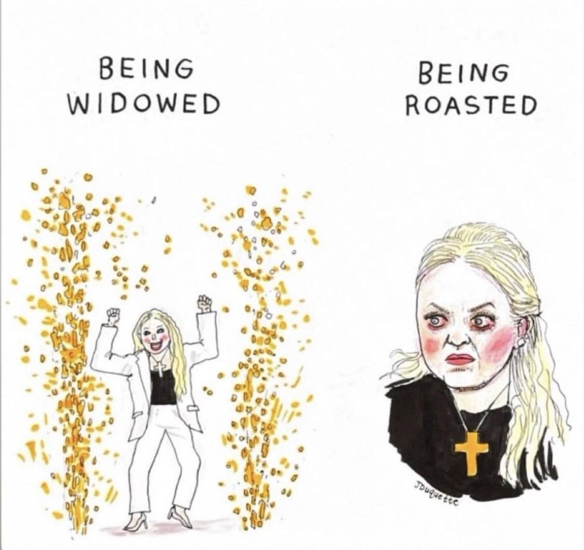 ShakespearesRaven tweet media