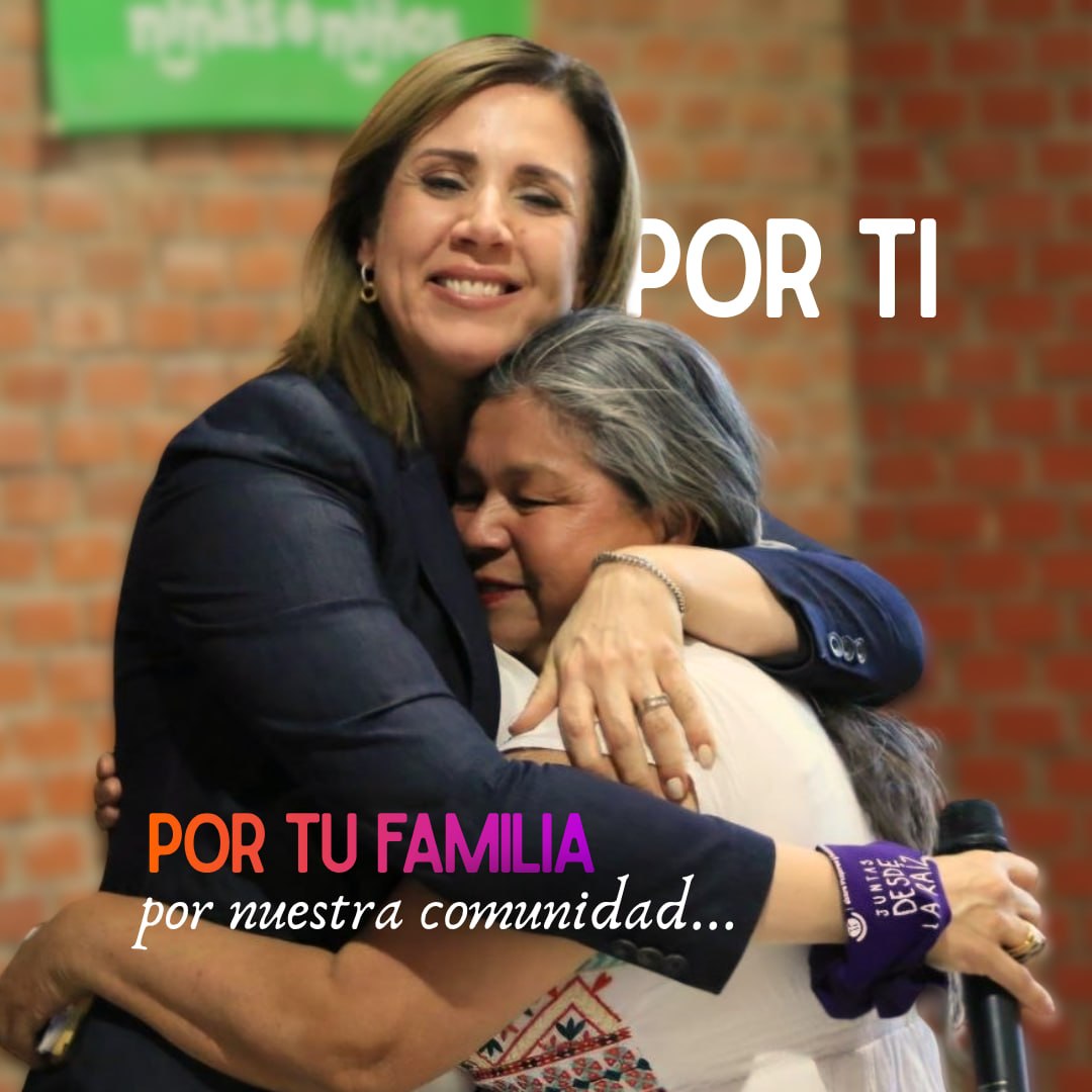 Fabiola Loya tweet media