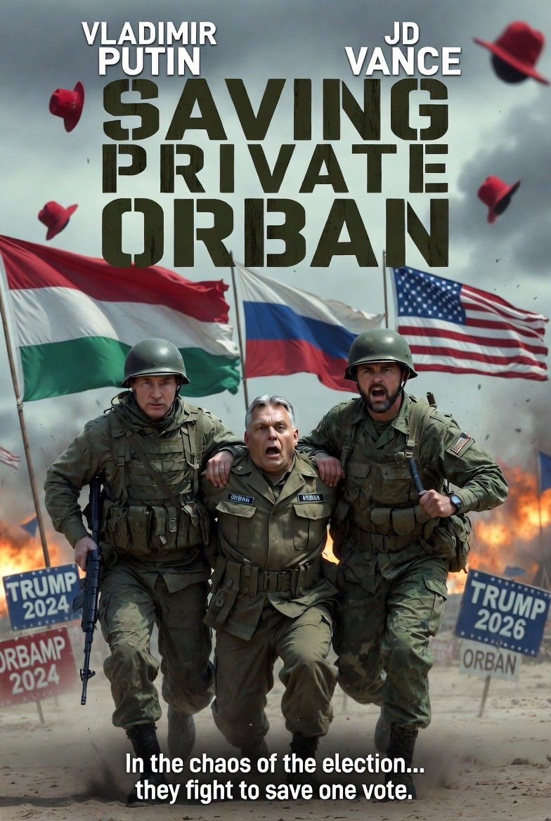 BlueCollarBrit tweet media