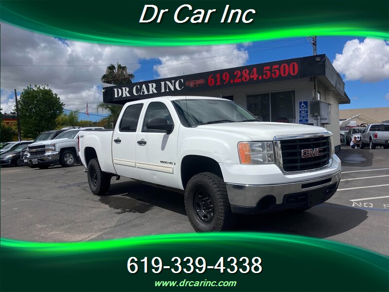 DrCarInc's tweet photo. 2009 #GMC #Sierra 1500 SLE  for sale in SAN DIEGO, CA #GMCSierra 1500 #SANDIEGO https://t.co/YlDxAx85xv https://t.co/kznpZERP8i