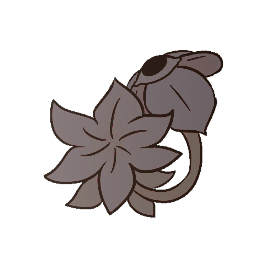 WILTINGBASKETS's tweet photo. 〃✦ ┆𝓘 𝓦𝓘𝓢ℋ 𝓘 𝓒𝓞𝓤ℒ𝓓 𝓢𝓔𝓔 ℳႸ𝓢𝓔ℒℱ 𝑇ℋ𝓔 𝓦𝓐Ⴘ 𝑇ℋ𝓐𝑇 Ⴘ𝓞𝓤 𝓢𝓔𝓔 ℳ𝓔 https://t.co/I7vj8pTKg3