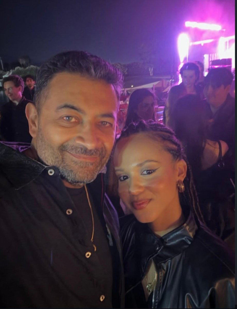 Prelude Upload tweet media