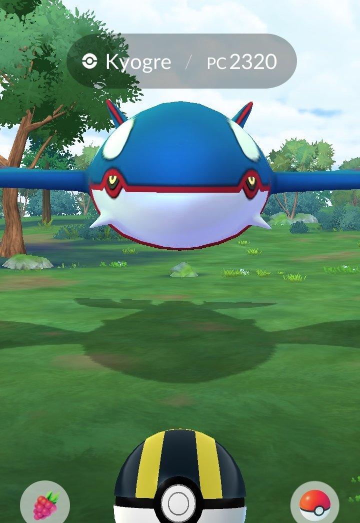 parker ⚢ 🤨 tweet media