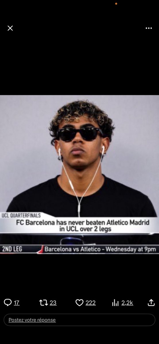 Isra_gng🥷🏻 tweet media