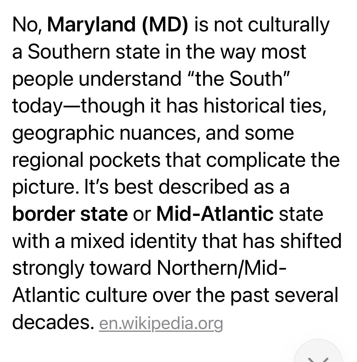 Darlyndear🙏🏽🙏🏽🙏🏽 tweet media