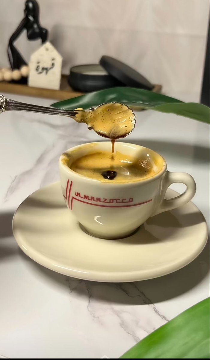 غيمه ﮼♪ tweet media