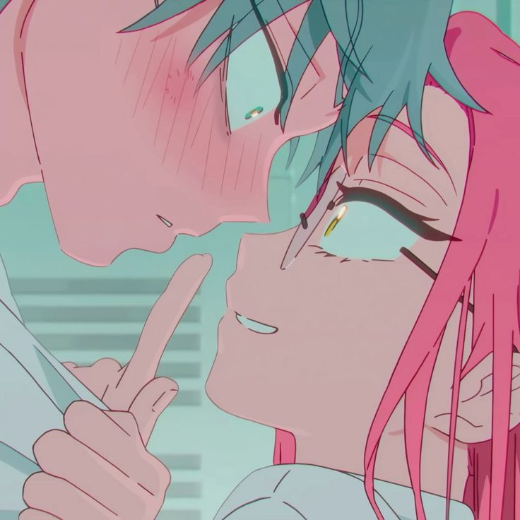 `` Cali `` tweet media