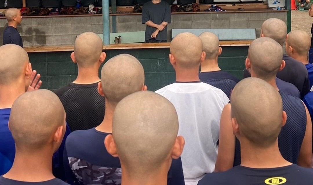 HEIS🥶 tweet media