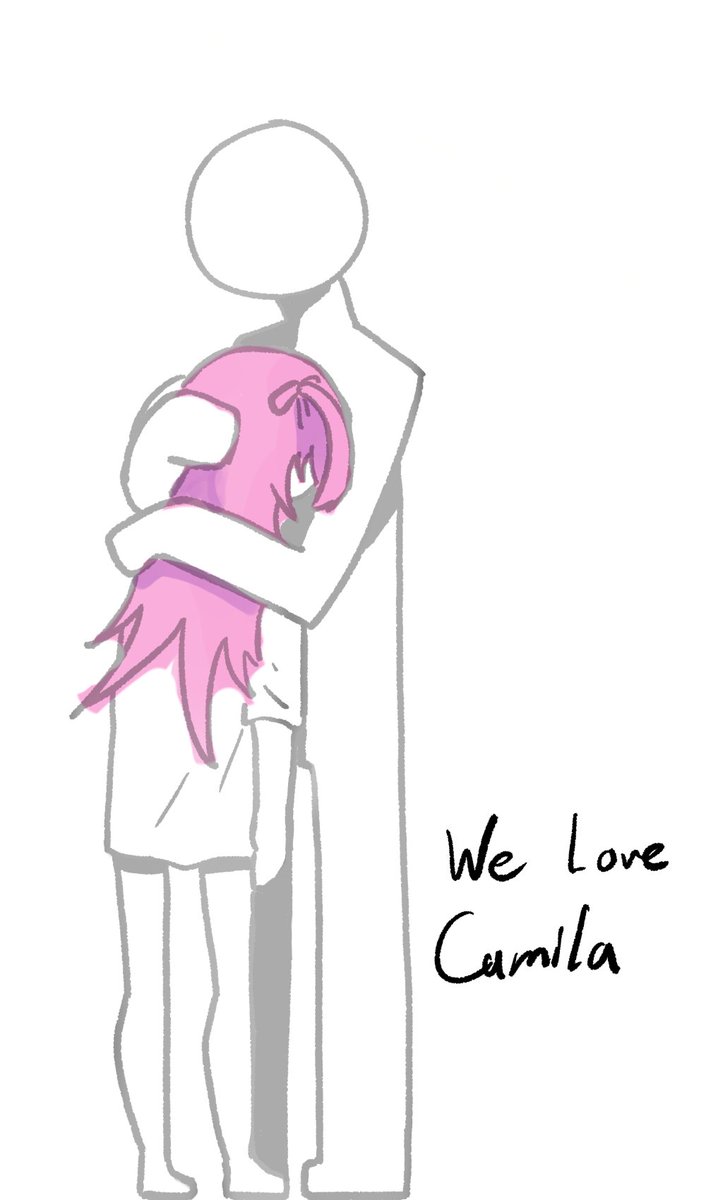 PokitCheze tweet media