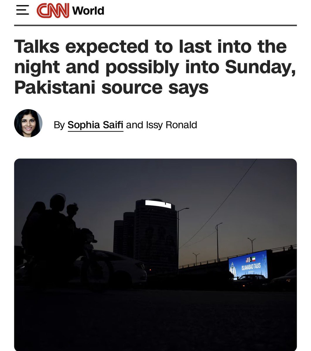 د. زياد الجهني tweet media