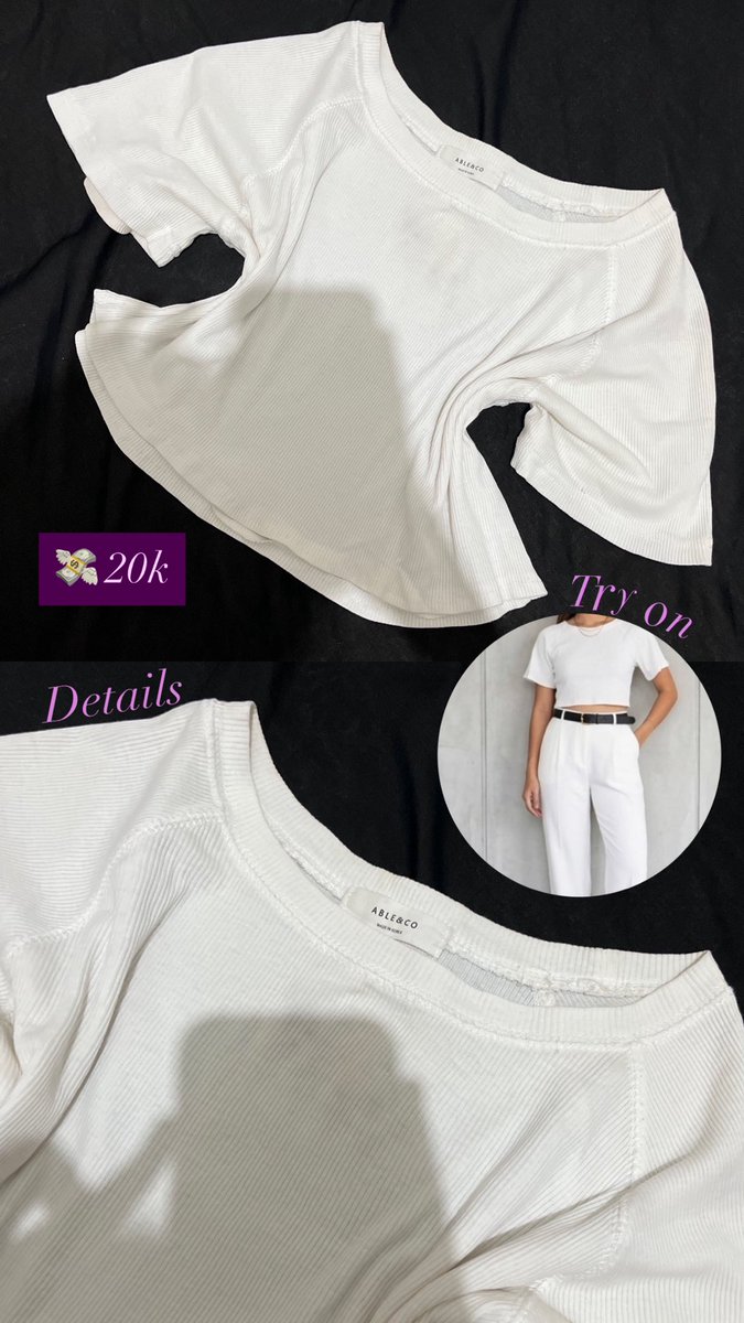 Aruna Ocviago tweet media