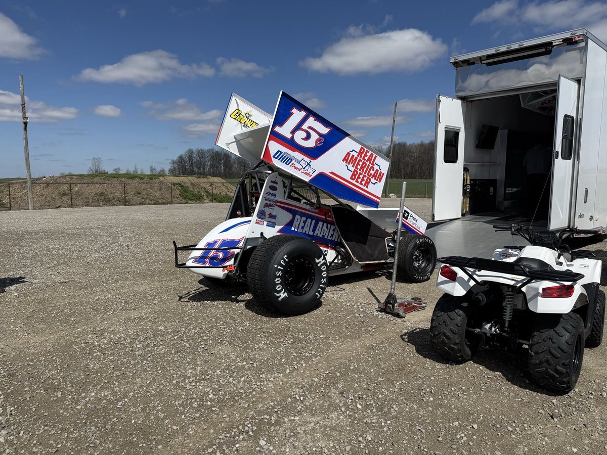atticaracewyprk's tweet photo. https://t.co/MTDpOfvr5H