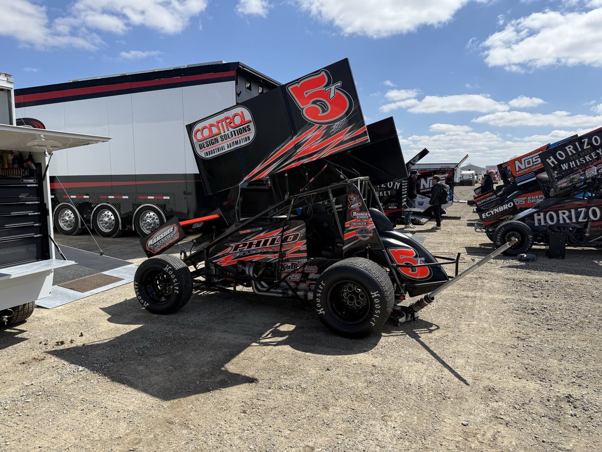 atticaracewyprk's tweet photo. https://t.co/MTDpOfvr5H