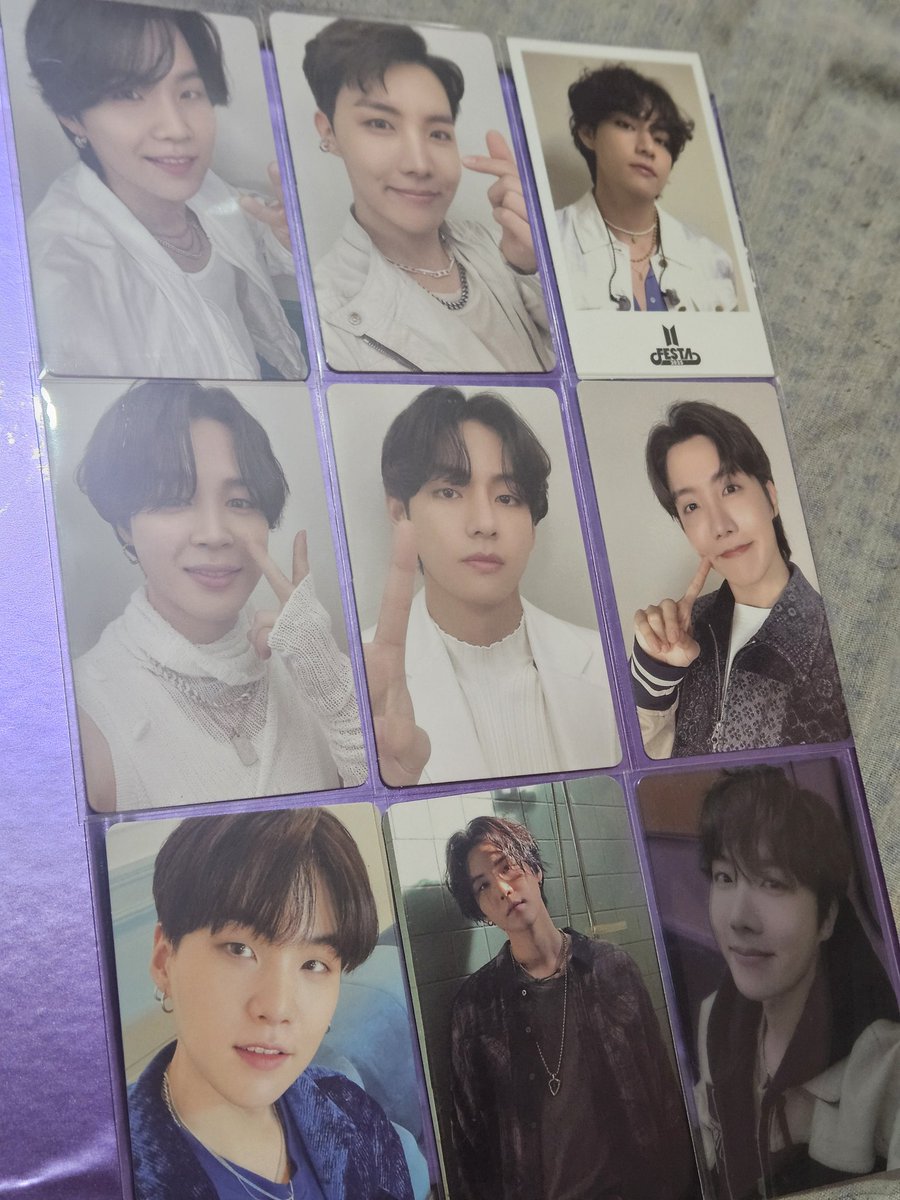 𝑝𝑎𝑟𝑘𝑒𝑟 tweet media