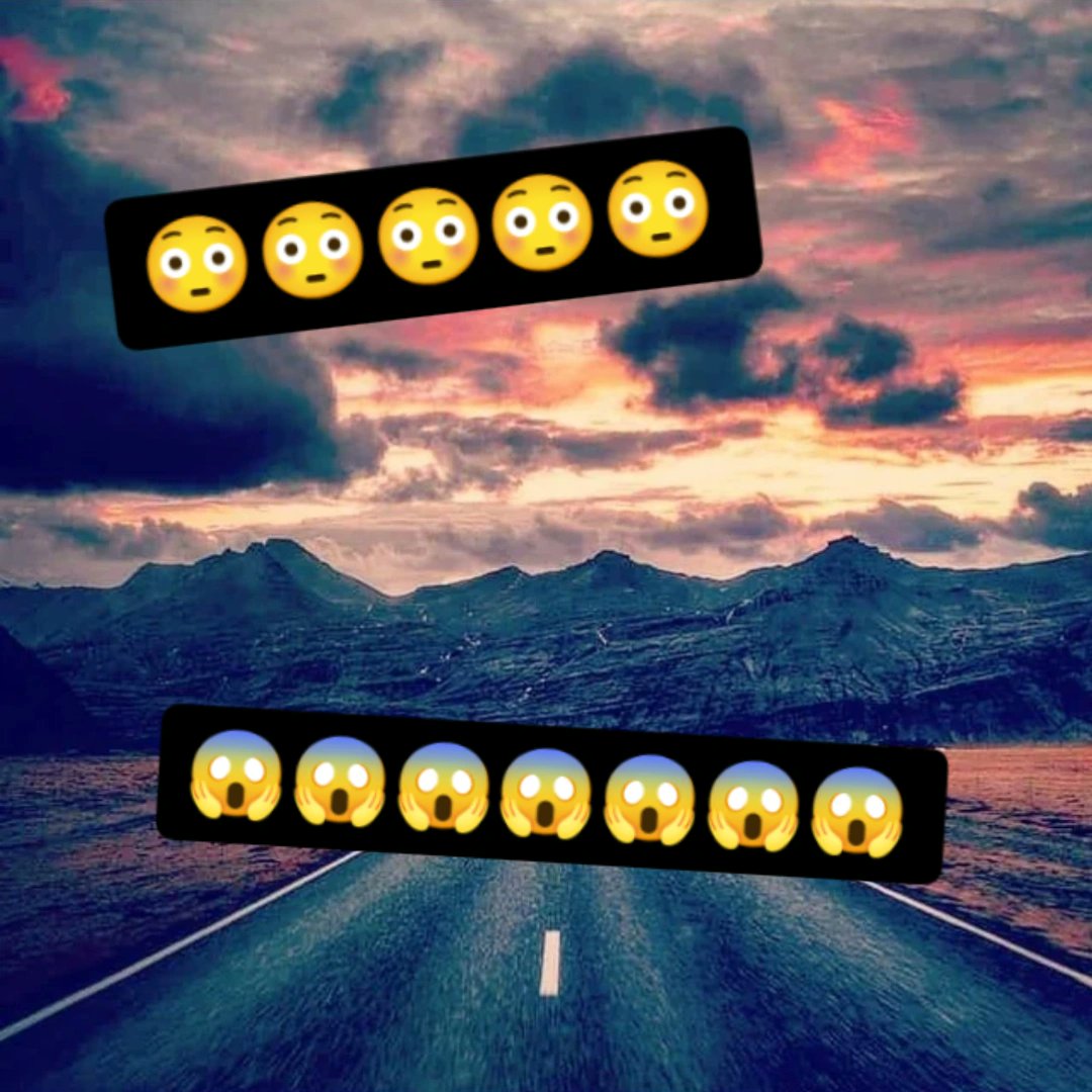 jsksksjjkskskskl tweet media