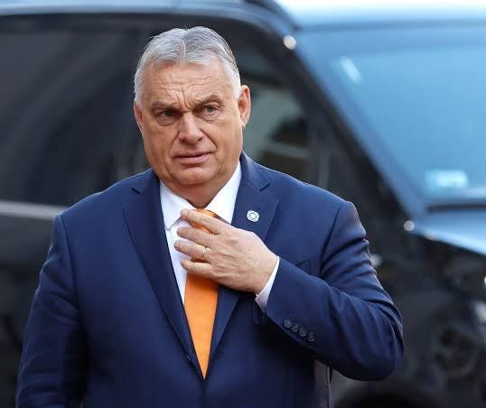 K.A.F.K.A (Official) tweet media