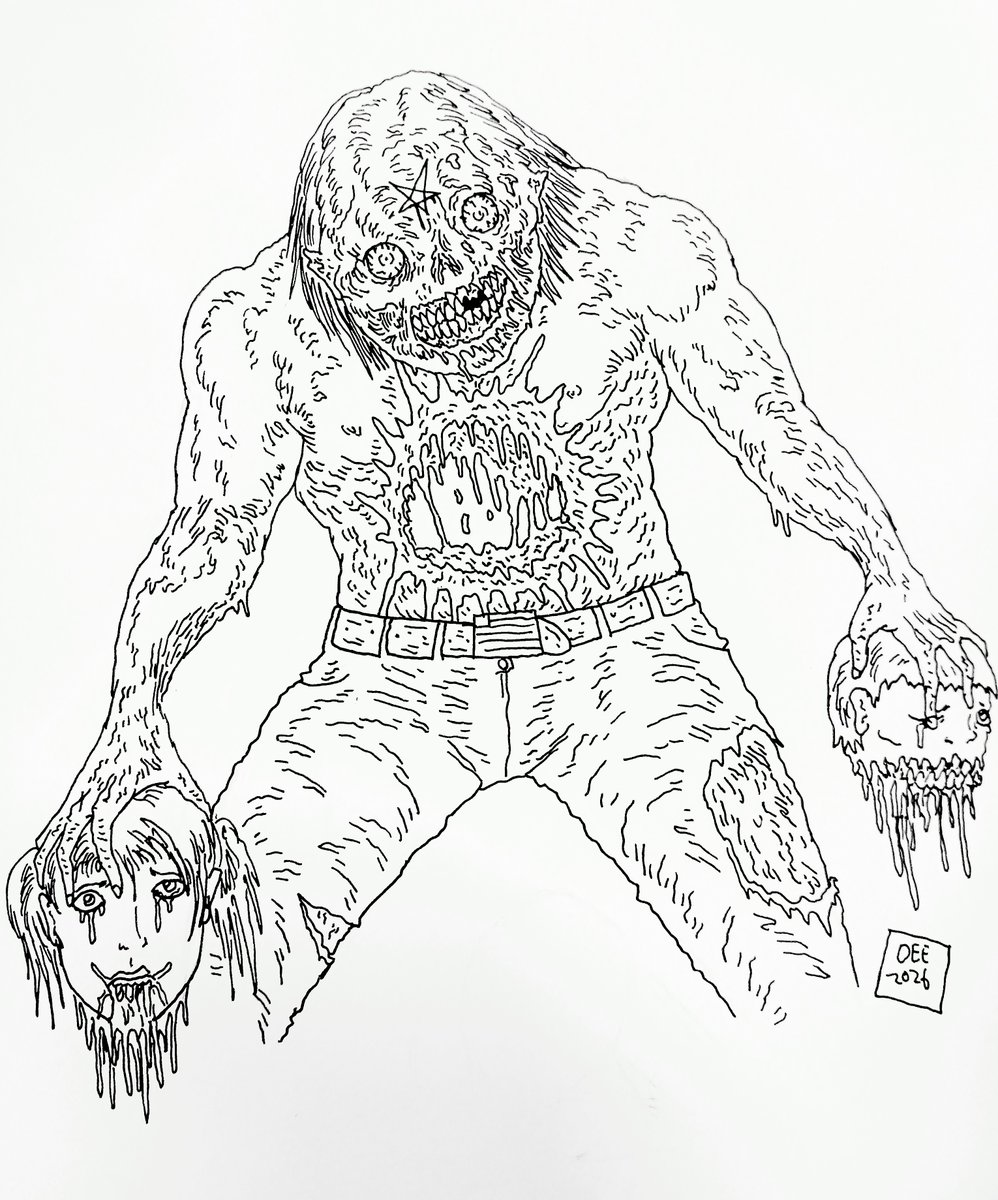 Dee Palmer tweet media