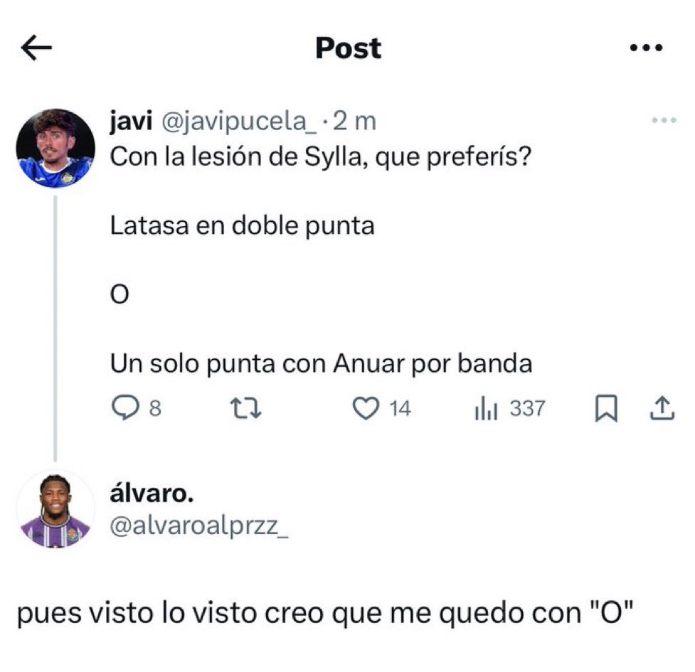 keniafcb tweet media