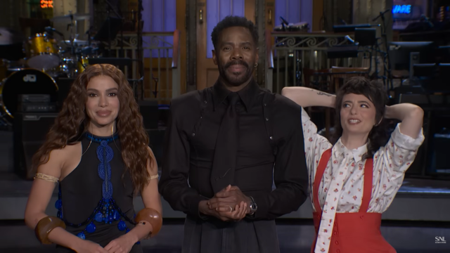 BreakTudo tweet media