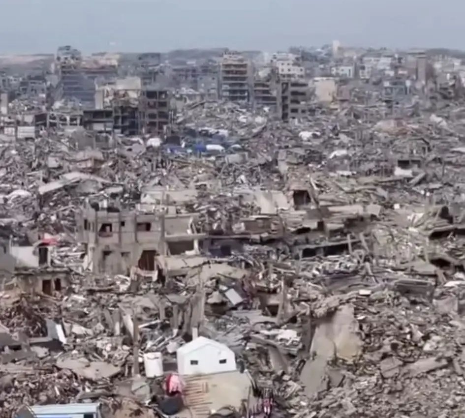 🇴🇲نور عمان🇴🇲 tweet media