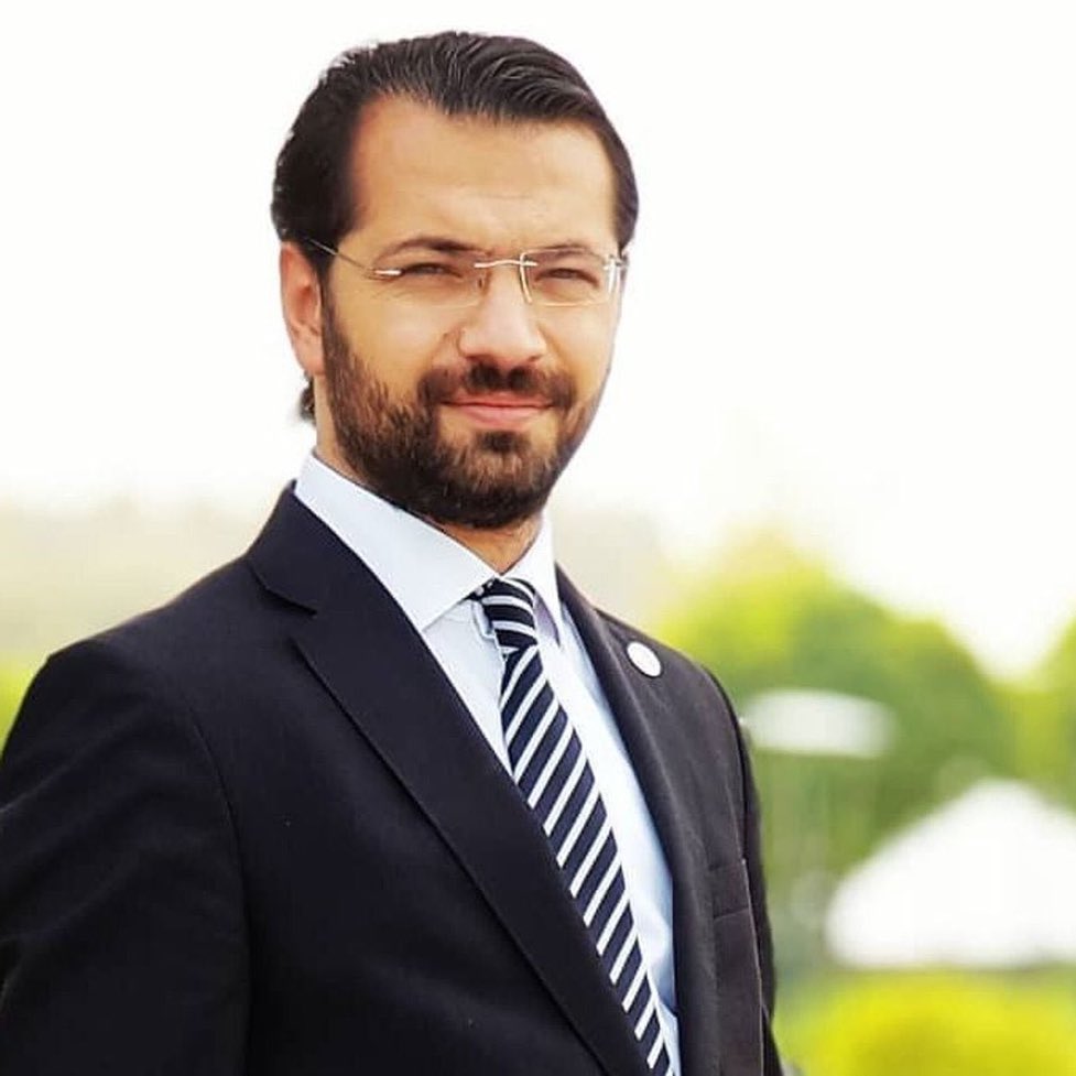 🎙️ Muhbir tweet media