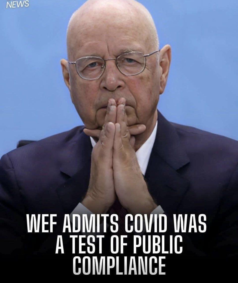 UncleCarter tweet media