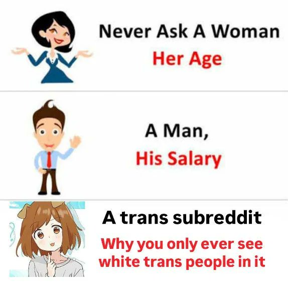 Gay Frog 🏳️‍⚧️ tweet media