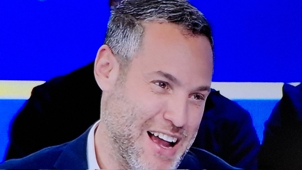 yoav dekel tweet media