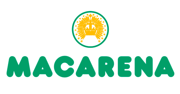 <a href="/bernar_sf/">BernarSF</a> No se si este existe, pero me he entretenido un rato en hacerlo