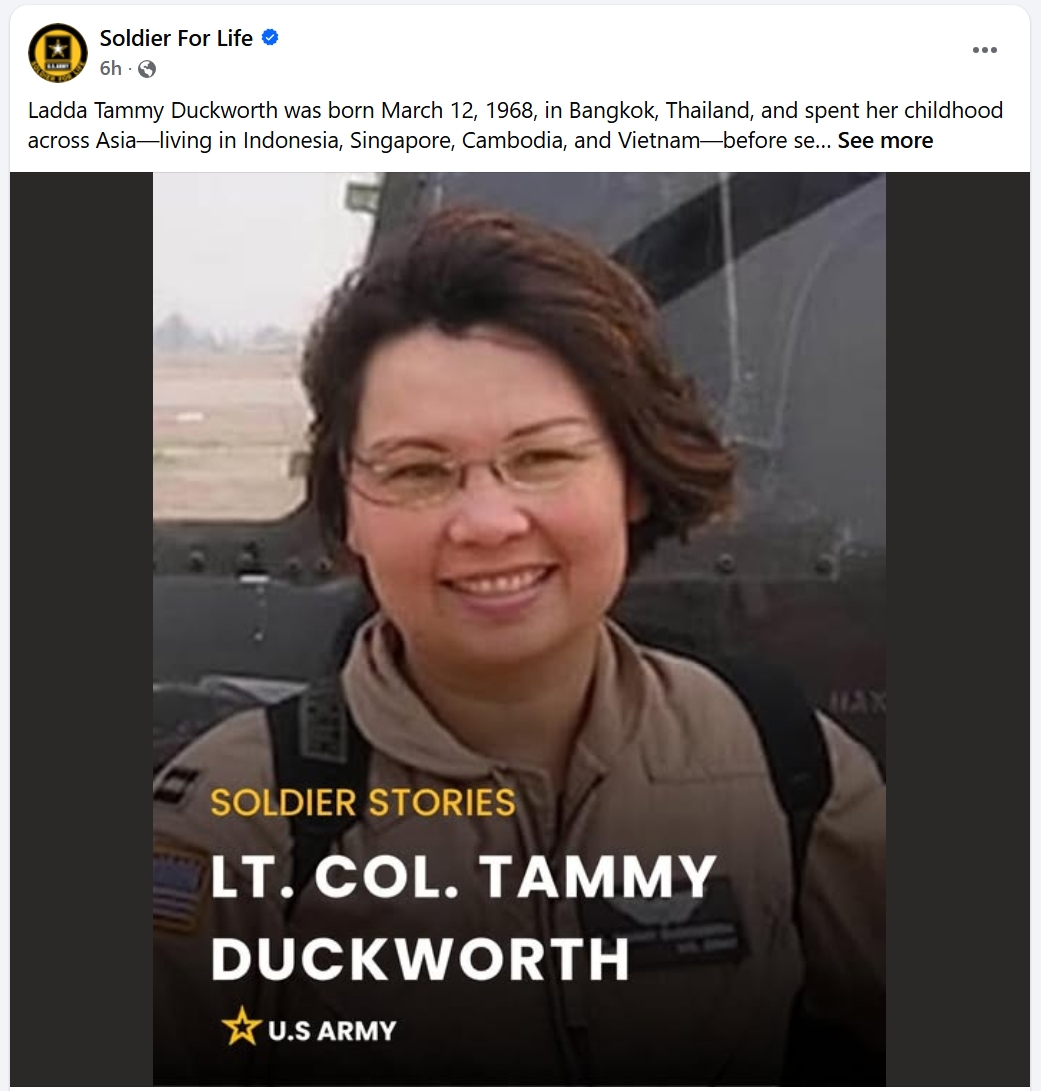 Chase Spears tweet media