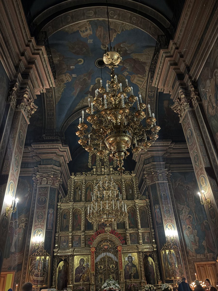 Olga Patlyuk 🇺🇦 tweet media