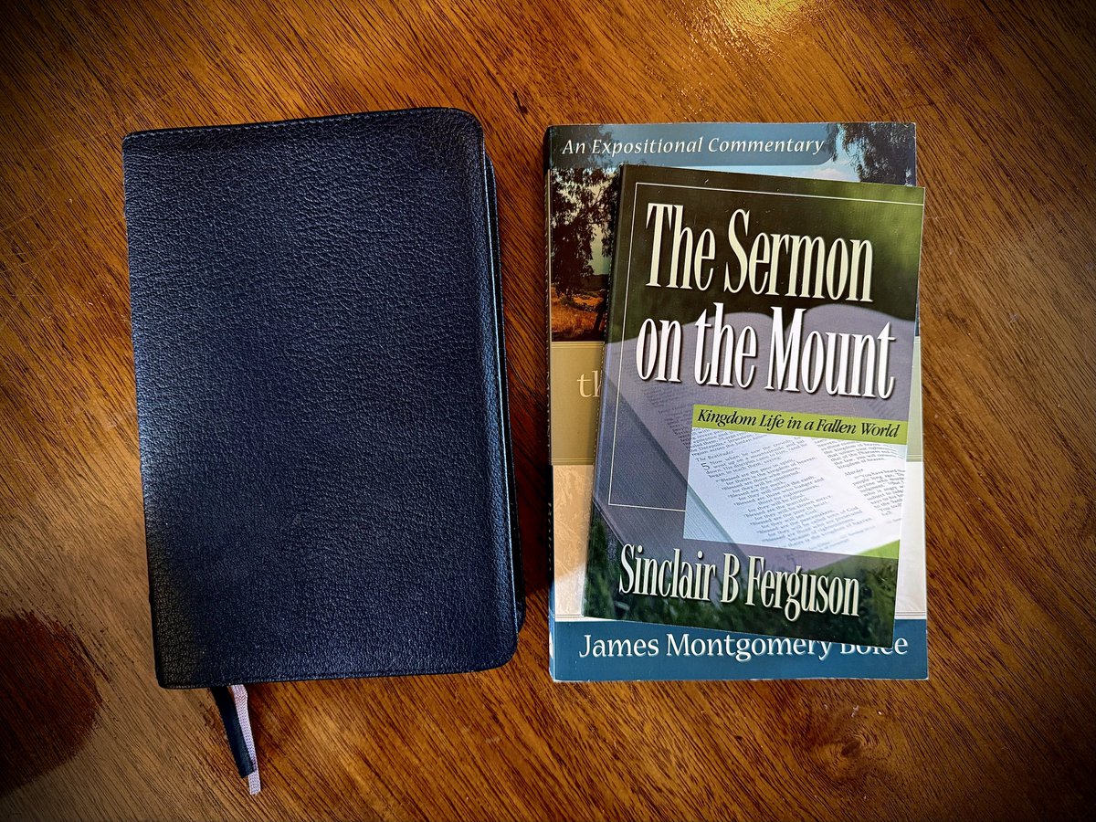 Rich Brown tweet media