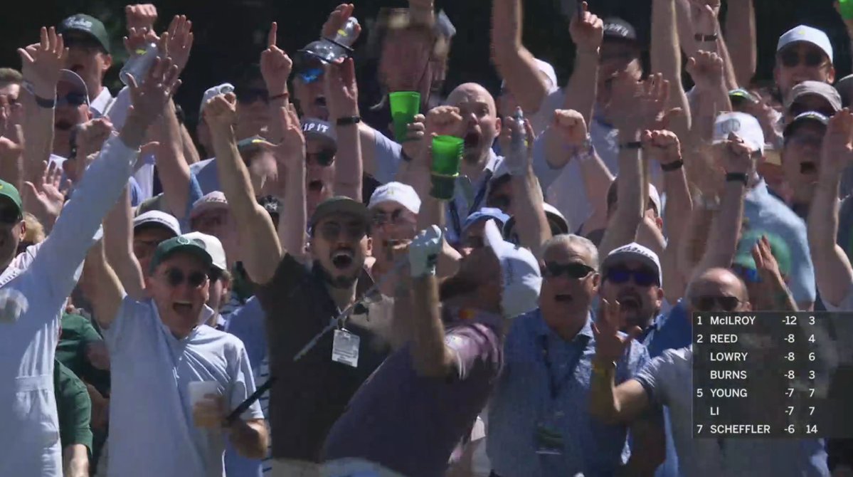 " ̶F̶o̶o̶k̶ Love this place"