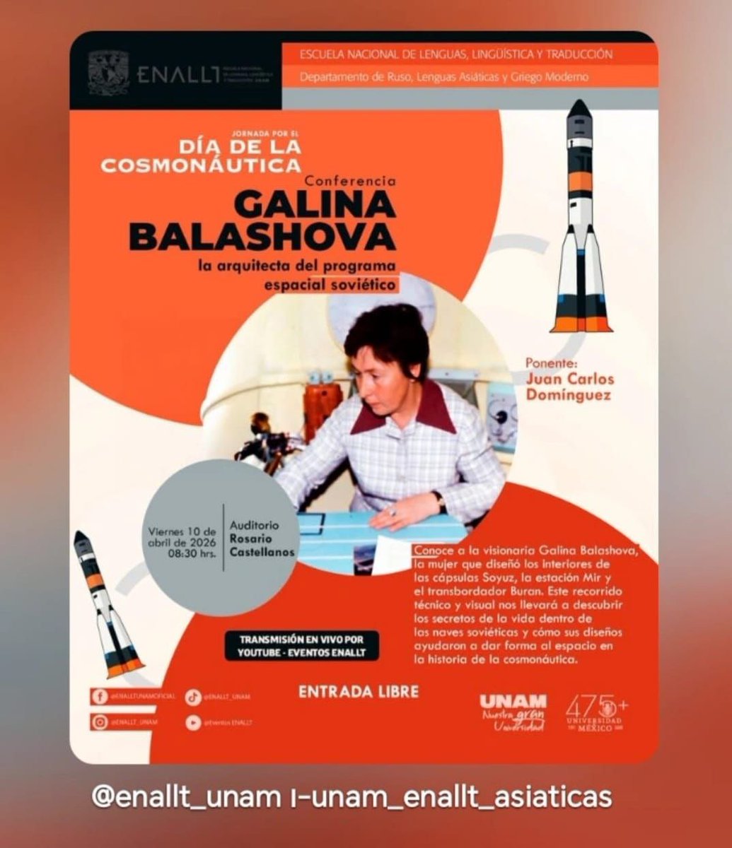 Embajada de Rusia en México tweet media